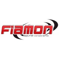 Driver fiamon